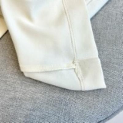 wholesale quality hermes shirts model no. 207